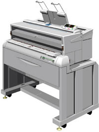 Rex-Rotary A041 (ручная подача) (PP001683)