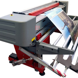 Резак Fotoba INLINE Standart Speed 210 см