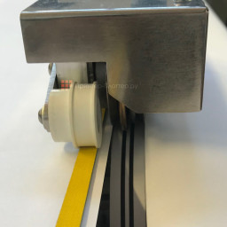 Резак Fotoba INLINE Standart Speed 210 см