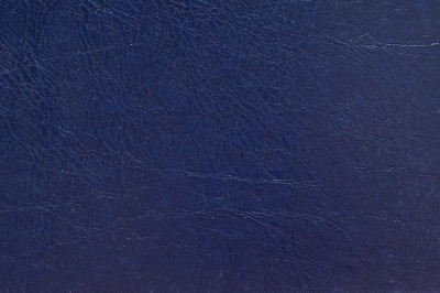 Обложки OPUS Metalbind Mundial кожа, 304 x 423 мм, твердые, темно-синие, 20 шт.