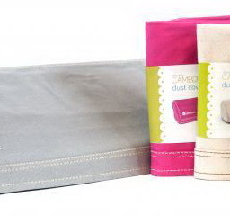 Silhouette чехол розовый для CAMEO