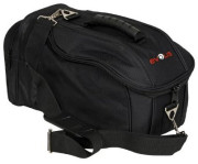 Evolis дорожная сумка Badgy