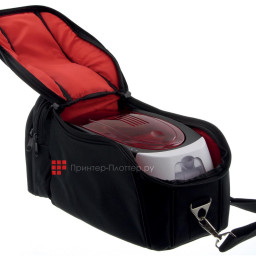 Evolis дорожная сумка Badgy