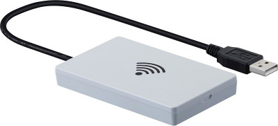 Samsung модуль Wireless with Passive NFC CLX-NWA20L