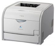 Принтер Canon i-SENSYS LBP7200CDN