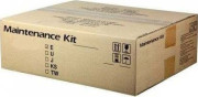 Kyocera сервисный комплект Maintenance Kit MK-8715A, 600 000 стр.