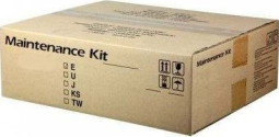 Kyocera сервисный комплект Maintenance Kit MK-8715A, 600 000 стр.