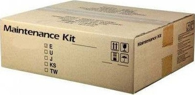Kyocera сервисный комплект Maintenance Kit MK-8715A, 600 000 стр.