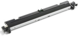 HP ролик переноса изображения Transfer Roller Kit for LaserJet Managed E731, 300000 стр.