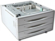 Xerox податчик бумаги для Phaser 7500, 1500 листов