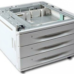 Xerox податчик бумаги для Phaser 7500, 1500 листов