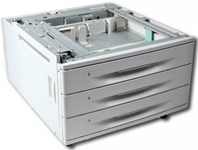 Xerox податчик бумаги для Phaser 7500, 1500 листов