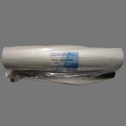 Пленка для ламинирования рулонная Polyplex, 30 мкм, глянцевая, 330 мм x 150 м