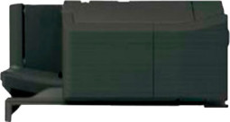 Sharp финишер внутренний Inner Finisher MX-FN17