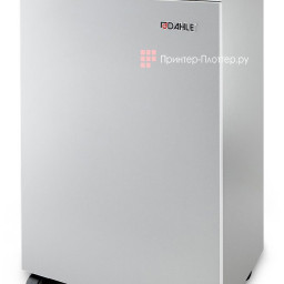 Уничтожитель (шредер) Dahle 41414
