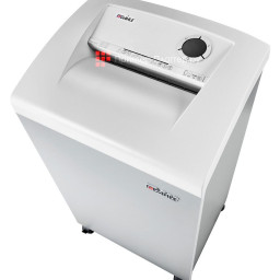 Уничтожитель (шредер) Dahle 41414