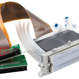 Печатающая головка Mimaki GEN5 Assy Packaging SWJ