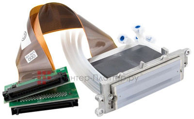 Печатающая головка Mimaki GEN5 Assy Packaging SWJ