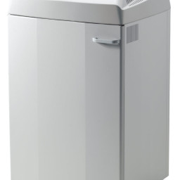 Уничтожитель (шредер) Kobra 410 TS HS Auto-Oiler E/S