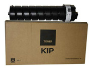 Тонер KIP Toner Kit 7570 (black), 2 x 600 г