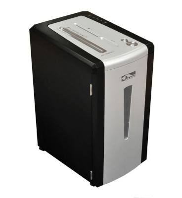 Уничтожитель (шредер) Jinpex JP-880C