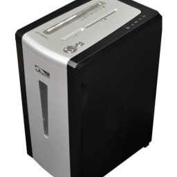 Уничтожитель (шредер) Jinpex JP-880C