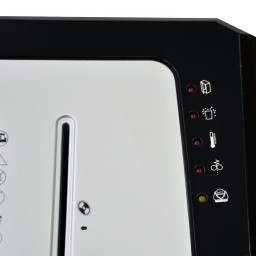 Уничтожитель (шредер) Jinpex JP-880C