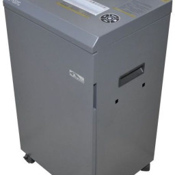 Уничтожитель (шредер) Jinpex JP-537C