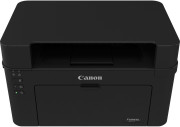 Принтер Canon i-SENSYS LBP112