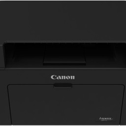Принтер Canon i-SENSYS LBP112