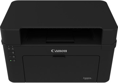Принтер Canon i-SENSYS LBP112