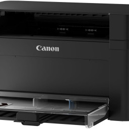 Принтер Canon i-SENSYS LBP112