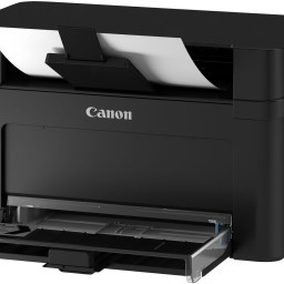 Принтер Canon i-SENSYS LBP112
