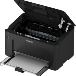 Принтер Canon i-SENSYS LBP112