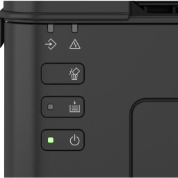 Принтер Canon i-SENSYS LBP112