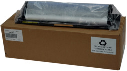 Xerox комплект очистителя для DC12, CS50