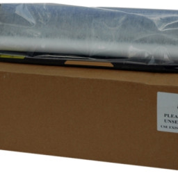 Xerox комплект очистителя для DC12, CS50