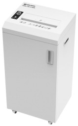 Уничтожитель (шредер) New United Etalon EM-3190 S6