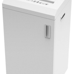 Уничтожитель (шредер) New United Etalon EM-3190 S6