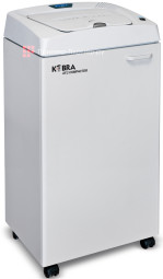 Уничтожитель (шредер) Kobra AF.2 Compactor