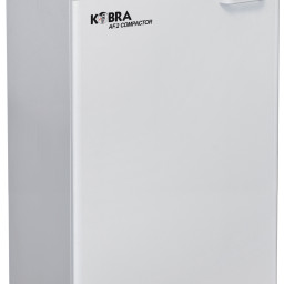 Уничтожитель (шредер) Kobra AF.2 Compactor