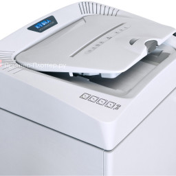 Уничтожитель (шредер) Kobra AF.2 Compactor