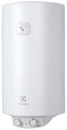 Водонагреватель Electrolux EWH 50 Heatronic Slim DryHeat