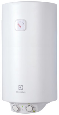 Водонагреватель Electrolux EWH 50 Heatronic Slim DryHeat