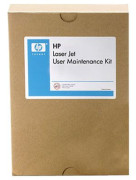 HP комплект обслуживания Maintenance Kit, 225000 стр.
