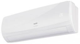 Сплит-система Ballu BSW-09HN1/OL/15Y серии Olympio
