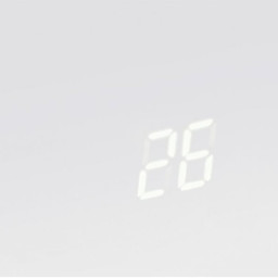 Сплит-система Ballu BSW-09HN1/OL/15Y серии Olympio