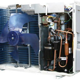 Сплит-система Ballu BSW-09HN1/OL/15Y серии Olympio