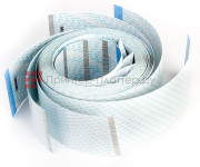 Mimaki шлейф платы слайдера HDC FPC Assy JV3, JV22