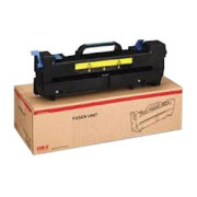 OKI блок термозакрепления Fuser Unit (42931723), 50000 стр.